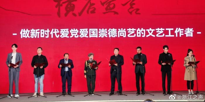 逃离游戏研究中心