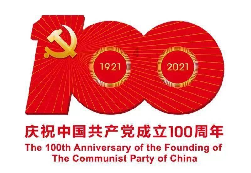 家中着火，熊孩子乘机把书包甩进去火里，网友：脑子还挺机智！