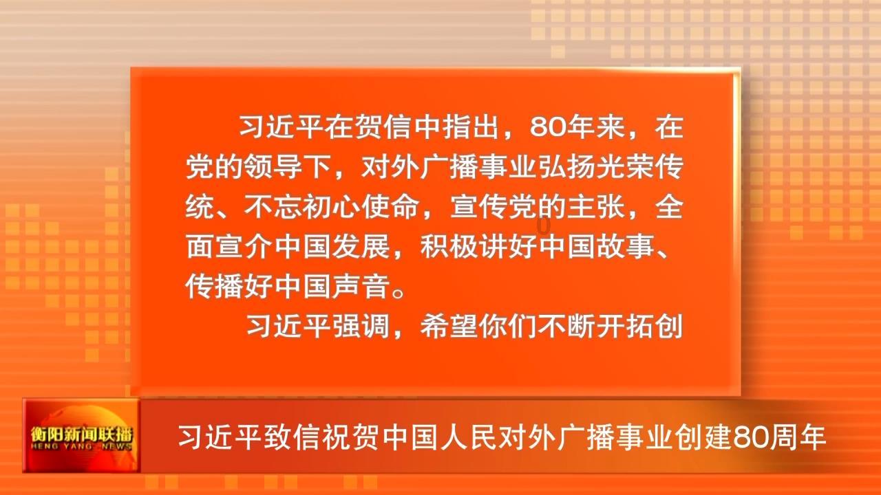 探索无限可能,尽在更换显卡需要重装系统吗蜗牛问答平台