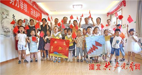射手座的男人怎么追游戏画面