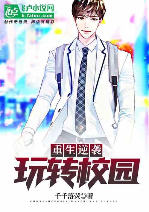 19世纪的魔幻英国：国民服食鸦片成瘾，连婴儿都在被动吸毒